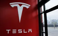Tesla công bố chiến lược xe tự lái