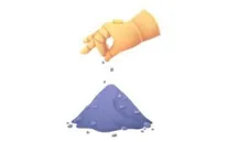 "Bắt trend" Avengers: Endgame, tài khoản người dùng Vkontakte của Nga biến mất bởi "Thanos"
