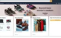 Amazon vận chuyển miễn phí trong 1 ngày cho thành viên Prime