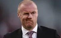 HLV đối thủ của Man City công khai “ủng hộ” Liverpool