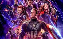 Tiết lộ cái kết của "Avengers: Endgame", một khán giả bị đánh "nhừ tử"