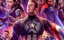 "Avengers: Endgame" lập siêu kỷ lục, thu về hơn 40 tỷ đồng sau 2 ngày đầu ở Việt Nam