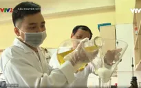 Làm sao để nâng cao hiệu quả các hoạt động giám định sở hữu trí tuệ, định giá tài sản trí tuệ?