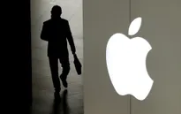 Apple sẽ mua lại mảng chip modem 5G của Intel: Qualcomm hãy đợi đấy!
