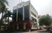 Thanh Hóa: Khởi tố, bắt tạm giam 5 cán bộ Thanh tra nhận hối lộ
