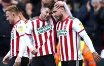 CHÍNH THỨC: CLB thứ 2 giành quyền thăng hạng Premier League 2019/20