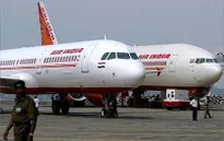Air India khôi phục hoạt động sau lỗi máy chủ