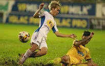 VIDEO Highlights CLB Hoàng Anh Gia Lai 3–3 CLB Thanh Hoá (Vòng 7 Wake-up V.League 1-2019)