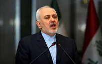 Iran cảnh báo rút khỏi Hiệp ước Không phổ biến Vũ khí Hạt nhân