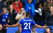 Đã rõ tương lai mục tiêu hàng đầu cho tuyến giữa của Man Utd