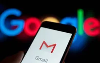 Gmail đưa trí tuệ nhân tạo vào loạt tính năng mới