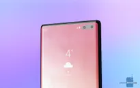 Samsung có thể ra mắt đến 2 phiên bản Galaxy Note 10 trong năm nay