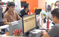 Miễn phí giao dịch - Chiến lược thu hút người bán của các trang thương mại điện tử