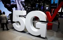 Mạng 5G có thể khiến dự báo thời tiết thiếu chính xác