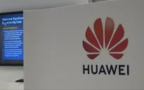 Nga cho phép Tập đoàn Huawei phát triển mạng 5G