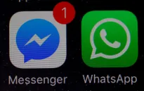 WhatsApp thêm tính năng bảo vệ quyền riêng tư của người dùng
