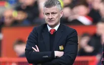 Bất ổn trở lại, Man Utd trì hoãn kế hoạch "đi chợ" của HLV Solskjaer