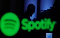 Spotify ra mắt 2 playlist tổng hợp những bài hát nghe nhiều nhất
