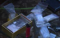 Tăng cường các giải pháp phòng chống ma túy tại Bình Thuận