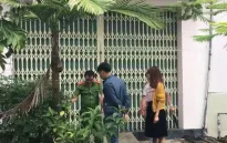 Phú Yên bác bỏ thông tin dùng thuốc mê để cướp tài sản