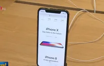 Du học sinh đổi iPhone giả lừa Apple, kiếm gần triệu USD