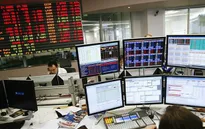 WB hạ dự báo tăng trưởng của Nga năm 2019