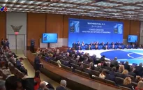 NATO tái cam kết kiểm soát và chống phổ biến vũ khí