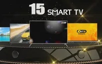 VTVcab khuyến mãi lớn dịp lễ 30/4 và 1/5