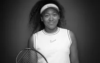 Chia tay Adidas, Naomi Osaka ký hợp đồng quảng cáo với Nike