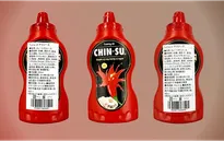 Cục An toàn thực phẩm kiểm tra thông tin tương ớt Chinsu bị thu hồi tại Nhật Bản