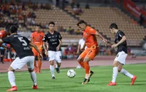 Vì COVID-19, Thai League "trống trơn" khán đài 3 tháng