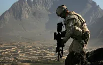 NATO tròn 70 tuổi và những thách thức mới
