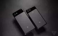 Google chuẩn bị trình làng Pixel 3a và 3a XL