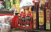 Tương ớt Chinsu bị thu hồi ở Nhật Bản, người dùng trong nước nghĩ gì?