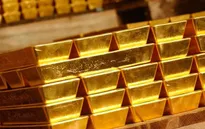 Thị trường kỳ vọng giá vàng sẽ tăng