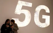 Hàn Quốc đầu tư hơn 26 tỷ USD phủ sóng mạng 5G