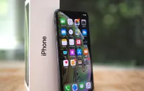 Chú ý: iPhone 5G vẫn có thể ra mắt trong năm 2020!