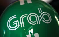 SoftBank sẽ dành cho Grab sự hỗ trợ không giới hạn để phát triển