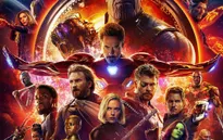 Marvel khẳng định không ai đoán được kết thúc của “Avengers: Endgame”