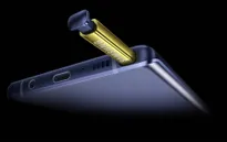 Choáng: Samsung sẽ trình làng đến 4 phiên bản Galaxy Note 10!