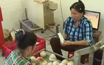Rào cản đối với các doanh nghiệp địa phương bán hàng thương mại điện tử