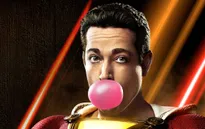 Vừa công chiếu phần 1, DC tiếp tục công bố sẽ có “Shazam!” phần 2