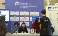 Ứng dụng trí tuệ nhân tạo (AI) trong thương mại điện tử tại Việt Nam