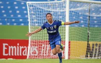 AFC Cup 2019: Thắng dễ Persija Jakarta, Becamex Bình Dương vẫn còn cơ hội vượt qua vòng bảng