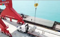 Doanh nghiệp tư nhân tạo sức bật mới cho các địa phương