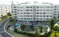 CBRE: Việt Nam có nhiều lợi thế "đón sóng" xu hướng dịch chuyển sản xuất xuất khẩu