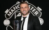 Fan sốc vì Man Utd tổ chức Lễ trao giải Cầu thủ xuất sắc nhất năm