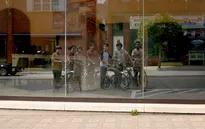Siêu phẩm phim kinh dị được chờ đợi nhất năm 2019 tung trailer đẫm máu đầy ám ảnh