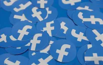 Đồng sáng lập Facebook: Đã đến lúc "giải tán" mạng xã hội này!