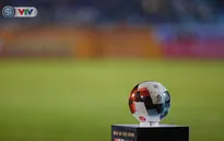 Lịch thi đấu vòng 3 LS V.League 1-2020: Tâm điểm CLB Hà Nội - Hoàng Anh Gia Lai